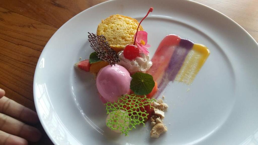 Ila Villa Ubud מראה חיצוני תמונה